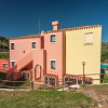 Отель Charming Sea & Villas Villa Num2105, фото 1