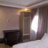 Отель Centurion Apartments Limited, фото 2