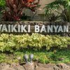 Отель Waikiki Banyan High Level Condo with Sea Views & Resort Amenities by Koko Resort Vacation Rentals, фото 25
