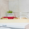 Отель Guestready - Marbel Cube, фото 7