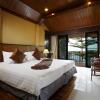 Отель Baan Krating Khao Lak Resort, фото 7
