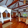 Отель Myanmar Treasure Resort Inle, фото 11