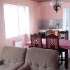 Отель House With 3 Bedrooms in Guilvinec, With Enclosed Garden and Wifi, фото 11