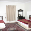 Отель Al Eairy Furnished Apartments Makkah 4, фото 5