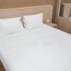 Отель Cozy Studio @ Akasa Pure Living BSD Apartment, фото 10