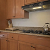 Отель Timbers 5 Large Luxury Home with Two Master Suites, Perfect for Families by RedAwning, фото 11