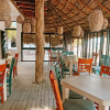 Отель El Fuerte Beach Resort, фото 23