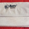 Отель Gazu Hostal, фото 23