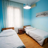 Отель Stay Inn, фото 14