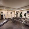 Отель Best Western Plus Portsmouth-Chesapeake Hotel, фото 14