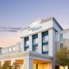 Отель Sonesta Select Seattle Renton Suites в Рентоне
