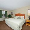 Отель Americas Best Value Inn & Suites - Las Cruces / I - 10 Exit 140, фото 3