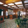 Отель Hayes Mansion, San Jose - Curio Collection by Hilton, фото 12