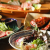 Отель Minami Izu Yumigahama Onsen Kominka no Yado Sankai, фото 15