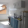 Отель Apartamentos Com Vista da Serra Itatiaia, фото 14