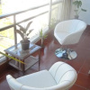 Отель Pingel Apartment Costamar, фото 7