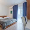 Отель Beach Guesthouse Mediteran, фото 5