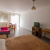 Отель Faliraki Dream Studios & Apts 2 *, фото 9