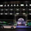 Отель Madison Hotel Baku, фото 26