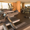 Отель Kimpton Marlowe Hotel, an IHG Hotel, фото 21