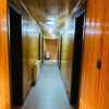 Отель Hayde Otel, фото 2