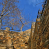 Отель Volos View Residence 2, фото 8