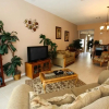 Отель Ov4199 - Windsor Hills Resort - 4 Bed 4 Baths Villa, фото 18