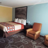 Отель Super 8 by Wyndham King City, фото 4
