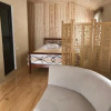 Отель Laghami Guest house, фото 2