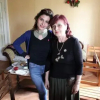 Отель Marine Bebo Bed and Breakfast, фото 4
