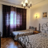 Отель Silver Village Residence, фото 9