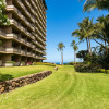 Отель The Whaler Resort Kaanapali Beach, фото 1