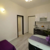 Отель Kuzma Rooms, фото 6