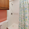 Отель Fortuna Bay #10 2 Bedrooms 1.5 Bathroom Condo, фото 8