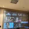 Отель Youlan Hotel (Wanda Plaza Branch, Taijiang Financial Street), фото 5