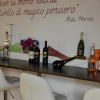 Отель Il Poggio di San Ruffino, фото 10