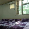 Отель Xiangyang Tianyuan Ju Homestay, фото 7