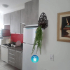 Отель AP Residencial liara easy club, фото 15