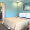Отель Bestway Inn, фото 9