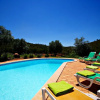 Отель Villas2Go2 Farm, фото 19