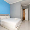 Отель Wisma KPBD Residence Syariah RedPartner, фото 6