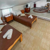 Отель Amazing Home in Pomer With Wifi and 3 Bedrooms, фото 17