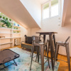 Отель Apartamento Lavapiés Centro, фото 10