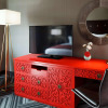 Отель Pennyweight Hotel Boston, Curio Collection by Hilton, фото 6