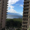 Отель Dali Qise Sea Garden Sea View Holiday Theme Hotel, фото 1