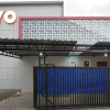 Отель OYO 90033 DeHome Family, фото 24