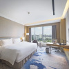 Отель Wyndham Grand Plaza Royale Yuzhou Xiamen, фото 3