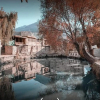 Отель Lady Finger Guest House And Lodge, фото 11