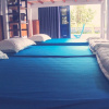 Отель AQua Home - Hostel, фото 17