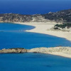 Отель Baia Di Chia Resort Sardinia, Curio Collection By Hilton, фото 5